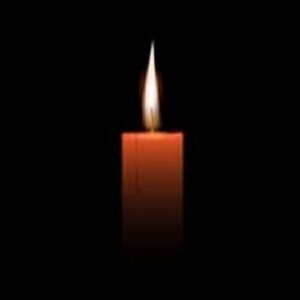Jeff Katz Obituary Miami, Florida Death - Owner of Dolphin Carpet And Tile Has Died