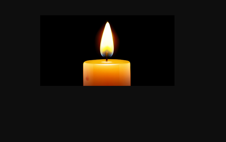 Holden Parazette Wyoming Obituary, Death - Young SBSEF U16 Coach Has Died