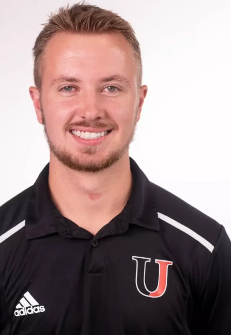 Koleman Lind Jamestown ND Car Accident Death, Obituary - University of Jamestown Coach Has Died